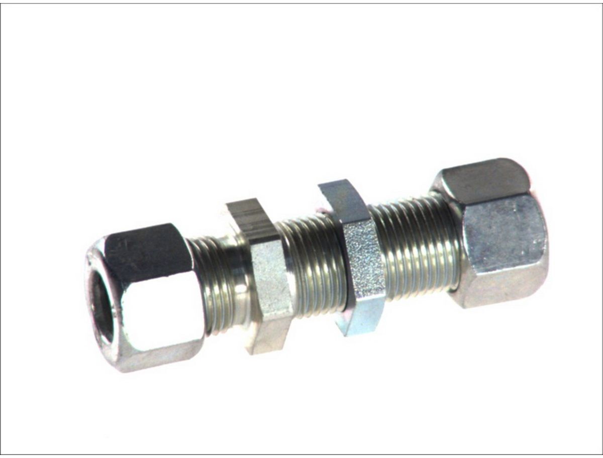 Peters Connettore, linea aria compressa 076.008-30A