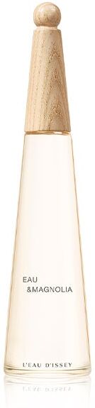Issey Miyake Issey Agua De Magnolia 50ML