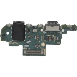 Samsung Assy Sub Pba-Hpcb (Modul), Mobilgerät Ersatzteile