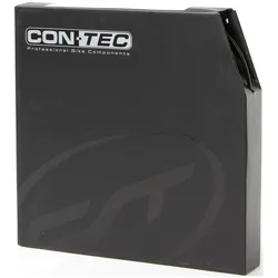 Contec, Schaltkabel + Bremskabel