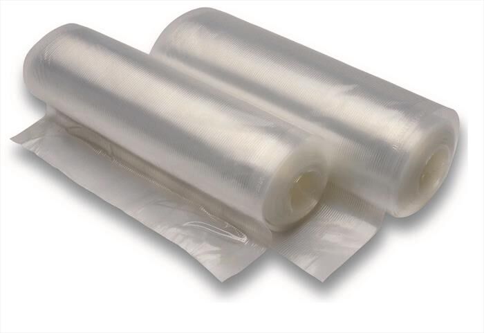 MAGIC VAC Aco1075-trasparente