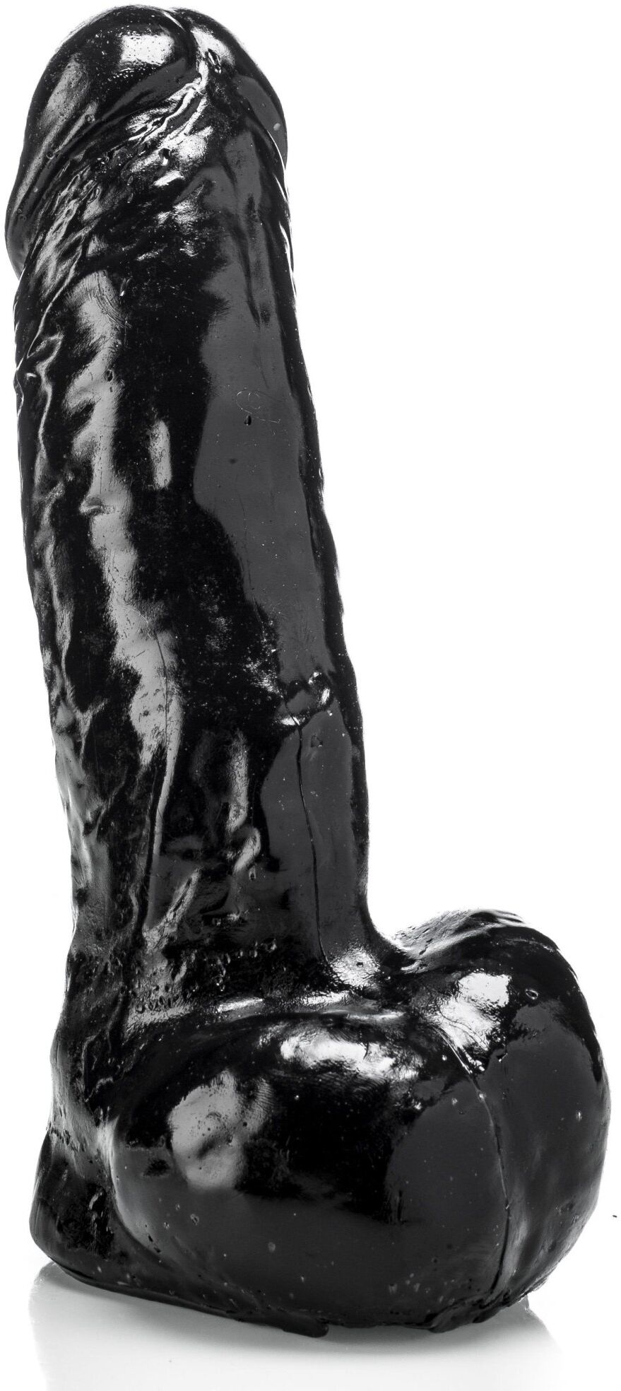 HardToys DARYL 19 x 6.5 cm