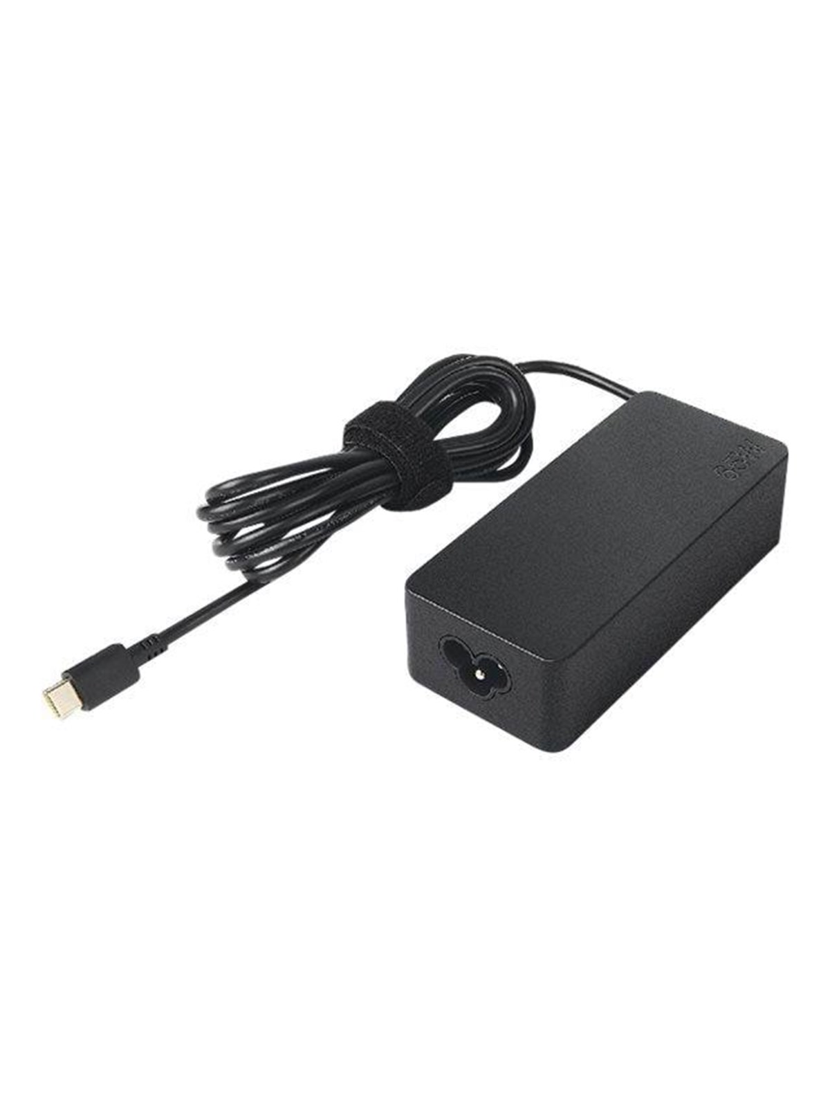Lenovo Chicony