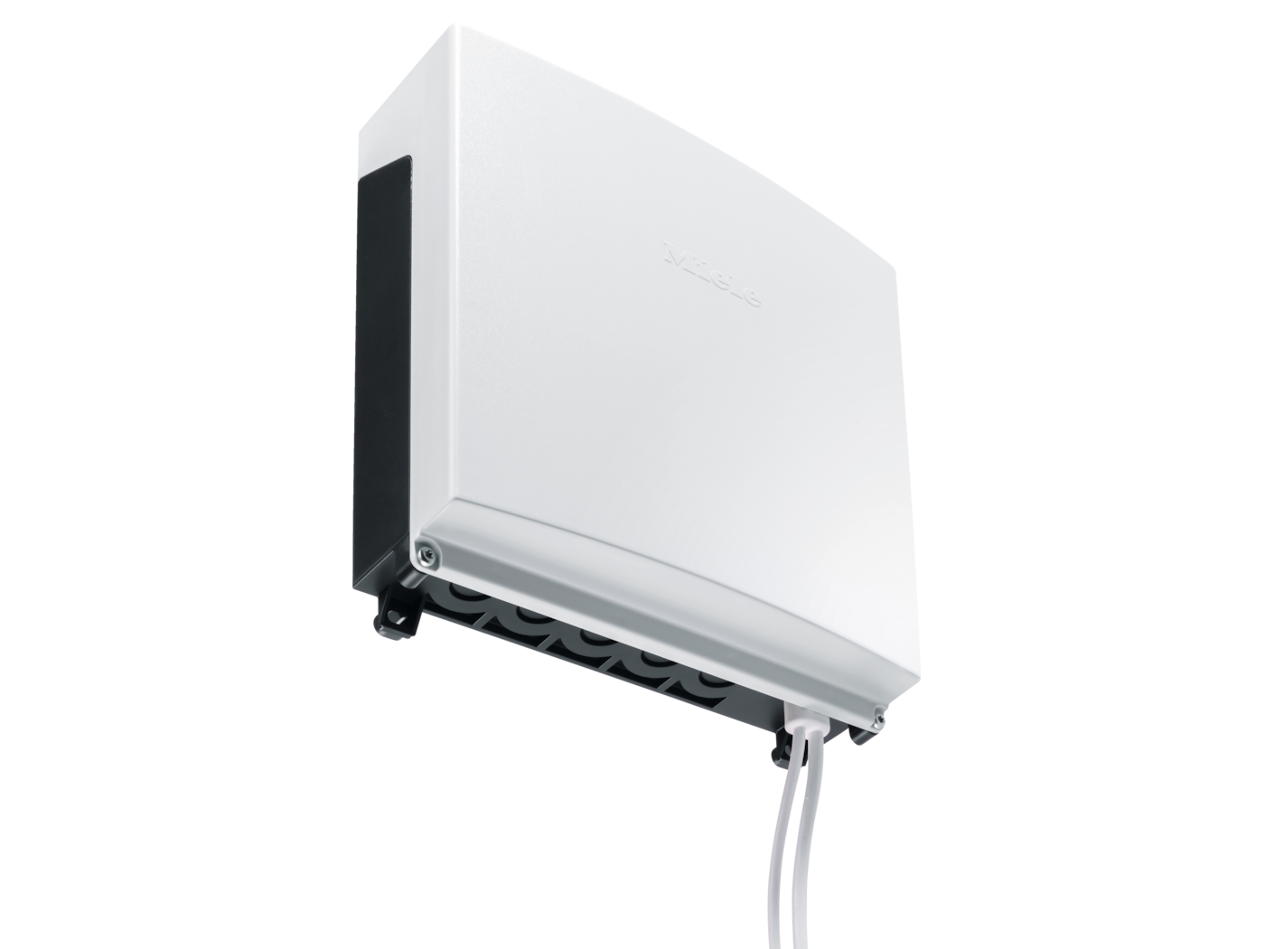 Miele XCI-Box Kommunikationsbox 10664830