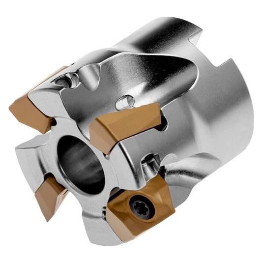 Pramet Eckfrser ISO 25A2R043E03-SAD16E-C Schneid-D.25mm Rechtslauf (25A2R043E03-SAD16E-C)