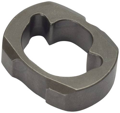 Hazet 9021SR-1-08/2 9021SR-1-08/2 Schlagwerk 1St.