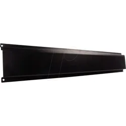BATAVIA 7064929 - Batavia Maxxclick Stahlschiene (58 cm)