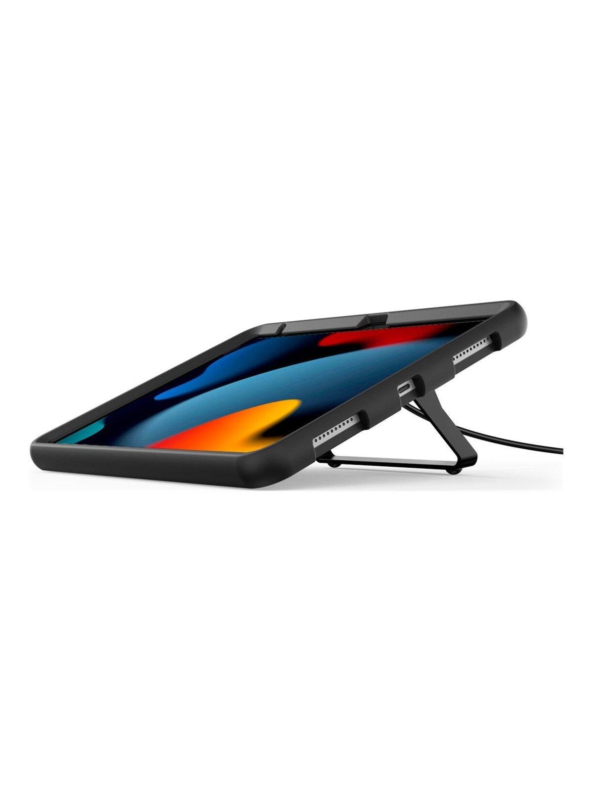 Compulocks - bumper for tablet