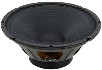 Eminence Legend GB128