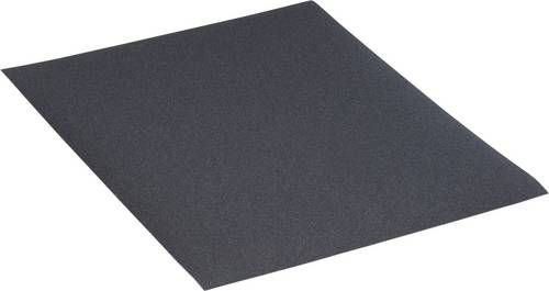 Rhodius WSP 301009 Schleifpapier Körnung (num) 220 (B x H x T) 230 x 1 x 280mm 50St.