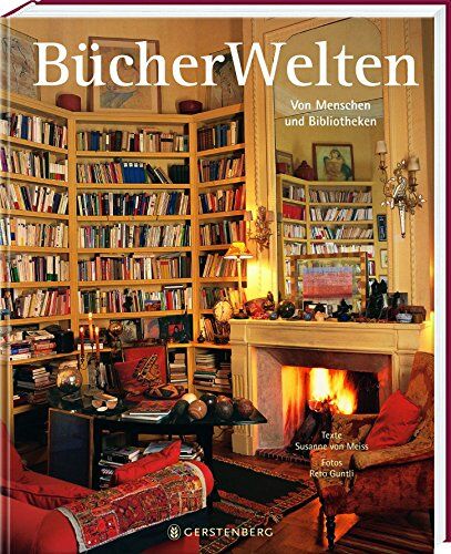 Meiss, Susanne von - BücherWelten - Preis vom 02.10.2026 23:42:20 h