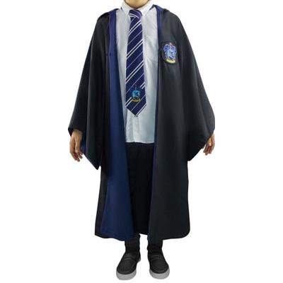 Zaubermantel von Ravenclaw für Kinder