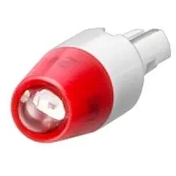 Siemens Dig.Industr. LED-Lampe 3SB3901-1TE