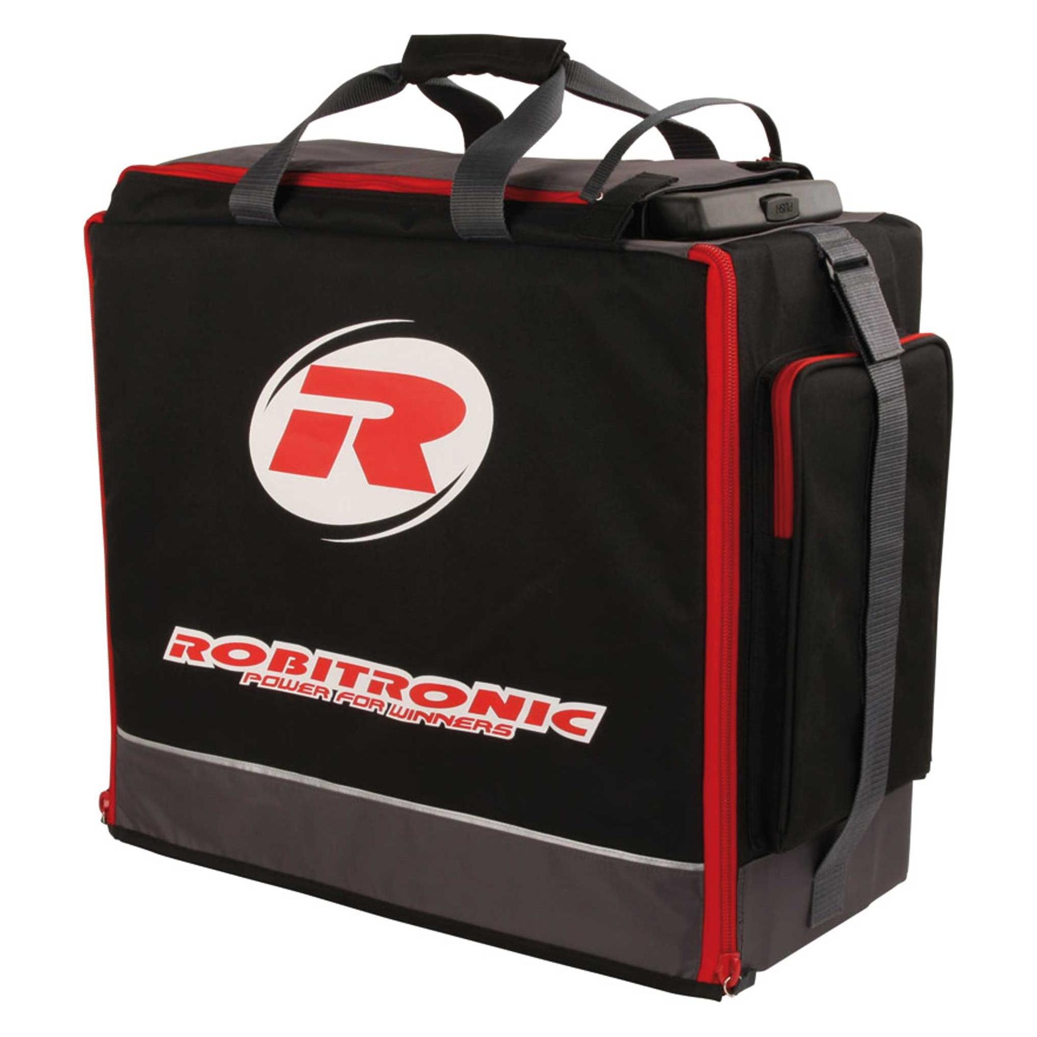 Robitronic Transporttasche 1:10 (R14002)