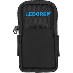 GEDORE WT 1056 7-1 Handy-Tasche