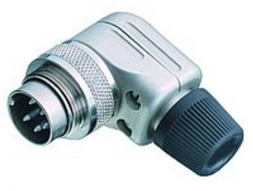 Weidmüller 1548850000 Sensor-/Aktor-Steckverbinder Stecker