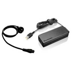 Lenovo 45N0250 Notebook-Netzteil 90 W