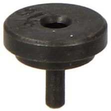 SEALEY AK506.V2-03 Thrust Piece, flaring tool