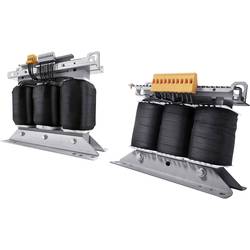 BLOCK AT3 2-38/42-4 Spartransformator 3 x 380 V/AC, 415 V/AC 3 x 400 V/AC 2000 VA