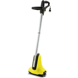 Kärcher PCL 4 Terrassenreiniger