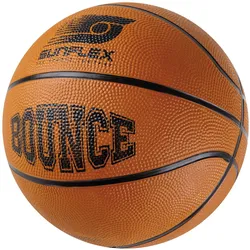 Sunflex, Basketbälle, (7)