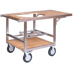 Monolith Buggy für LeChef