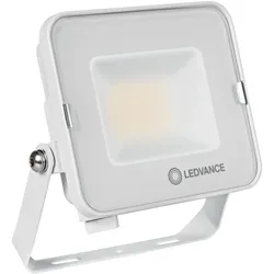Ledvance LED-Fluter FLCOMPV20W865SYM100W