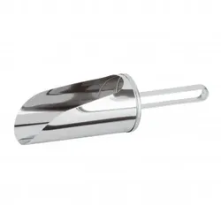 Paderno Sessola Tonda Cm 23 Inox