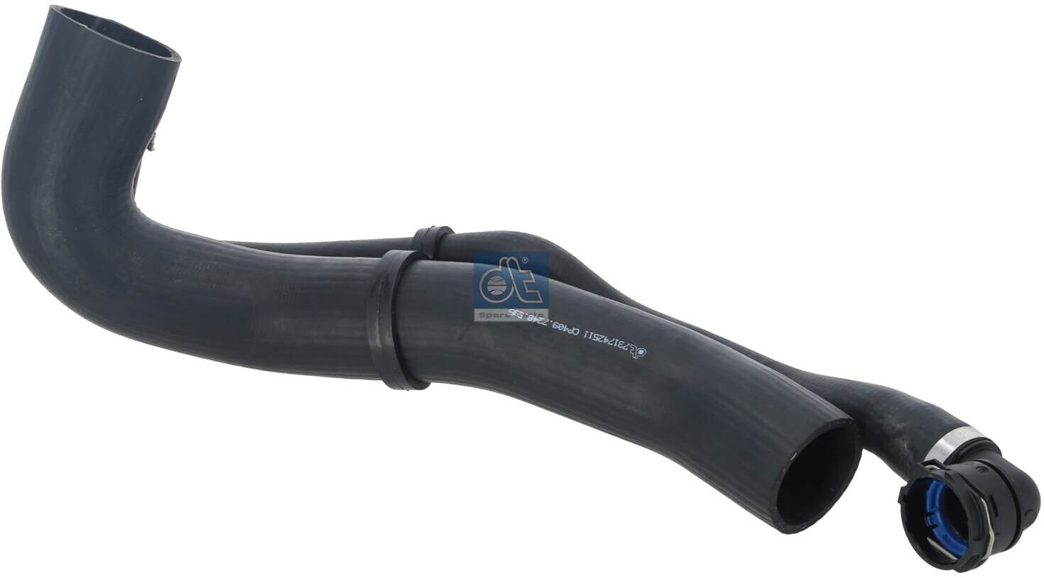 Dt Spare Parts 3.00595 Für Man
