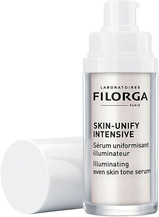 Laboratoires Filorga SKIN-UNIFY Intensive serum 30 ml