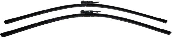 TRUCKTEC AUTOMOTIVE 08.58.266 Wiper blade