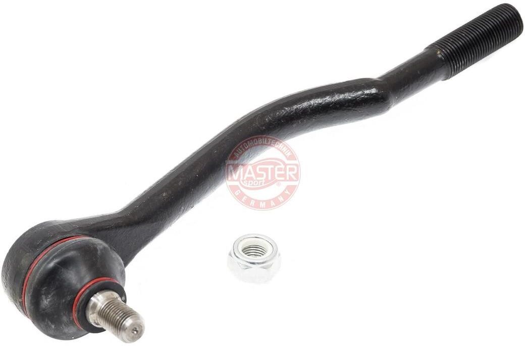 MASTER-SPORT 42703B-PCS-MS Track rod end