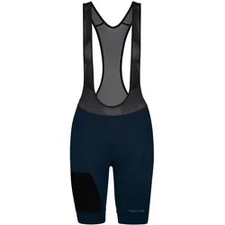 Kellys, Unisex, Velohosen, Vulcano (S), Schwarz