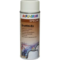 Graffiti-Ex 400ml
