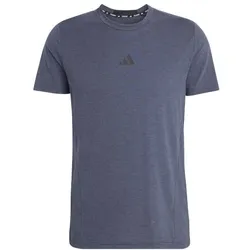 adidas D4T Workout T-Shirt Herren - legink - 2XL