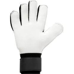 Uhlsport Speed Contact Soft Flex Frame 4 - Größe:4
