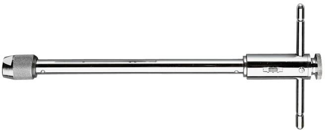 Facom Porte-outil pour tarauds M12 (830A.10L)