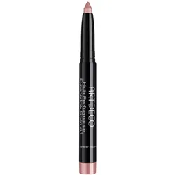 1.4g ARTDECO High Performance Eyeshadow Stylo