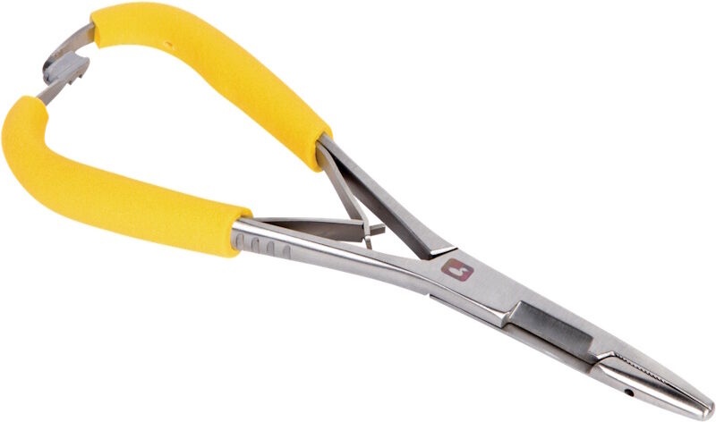 Loon Classic Mitten Scissor Clamps