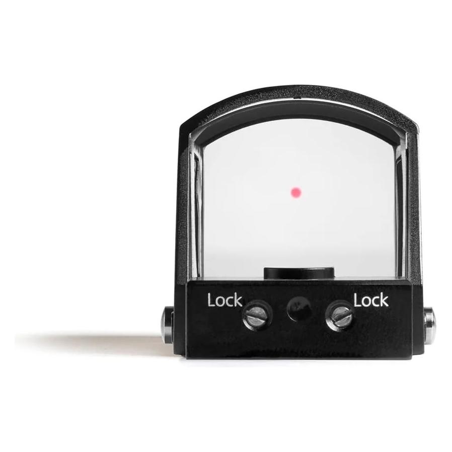 Noblex Leuchtpunktvisier NV Sight G (55770)
