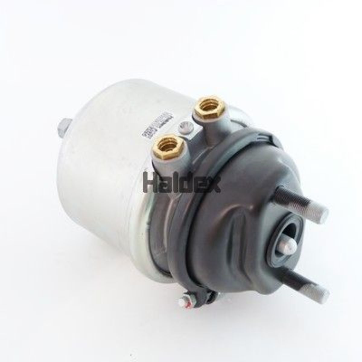 Federspeicherbremszylinder HALDEX 342142400