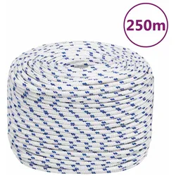 vidaXL, Zubehör Boote