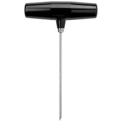 Jumo Widerstandsthermometer 00493668