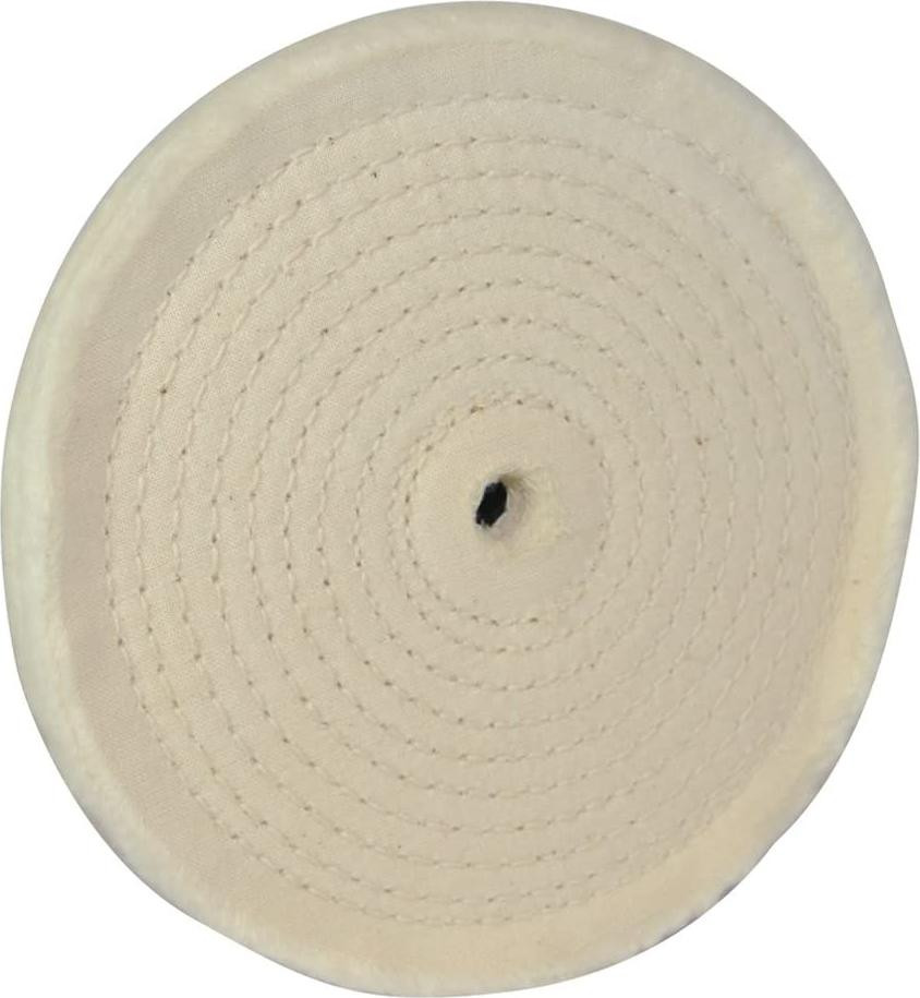Proxxon 28946 Beschermhoes