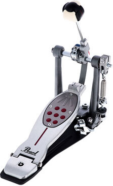 Pearl P-2050B Eliminator Pedal