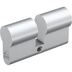 Basi 5990-1010 Blindzylinder Variabel Messing (matt)