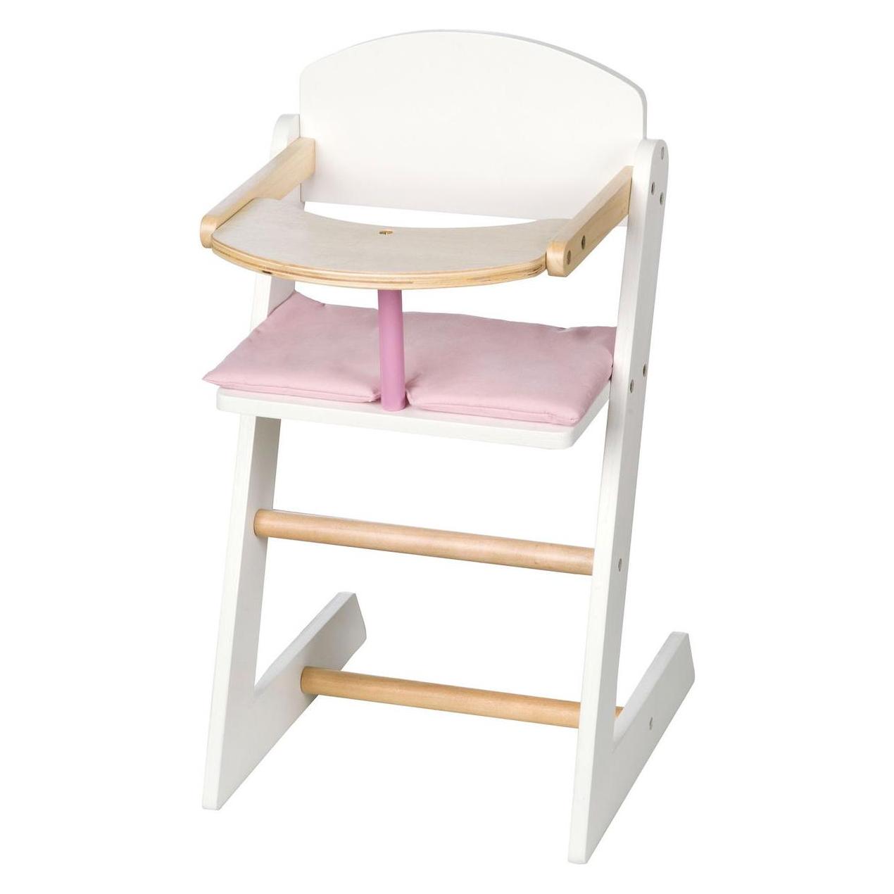 Roba Puppenhochstuhl (490034984)