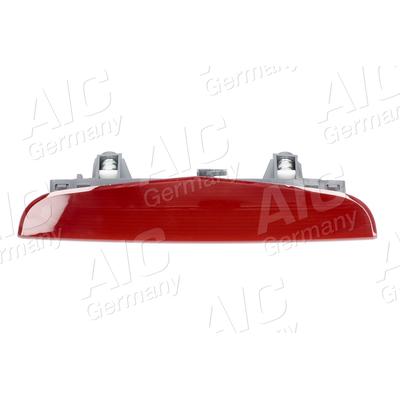 AIC Zusatzbremsleuchte 74850 für Opel