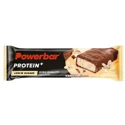 Powerbar Proteinriegel »Vanilla« 35g beige