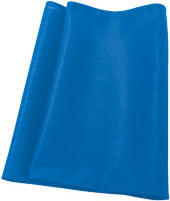 Textil-Filterüberzug für AP30/AP40, dunkelblau